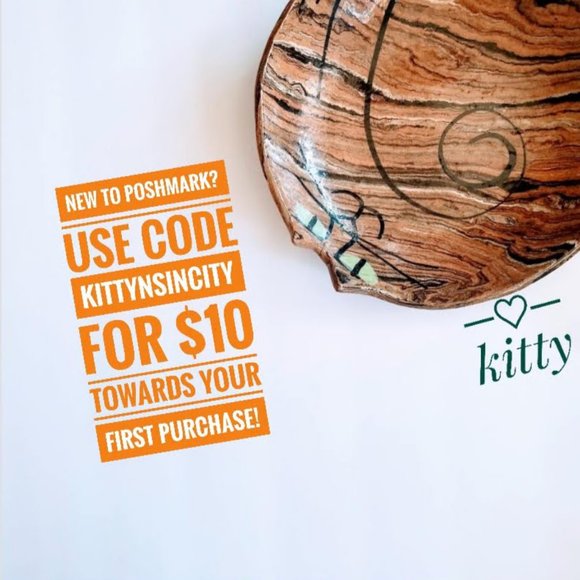 Long Sleeve Vintage Denim Dress Size 12 - Picture 9 of 15